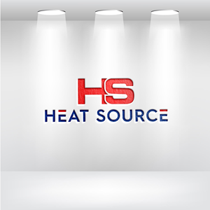 Logo Design by Designer-Sunji for this project | Design: #34868775