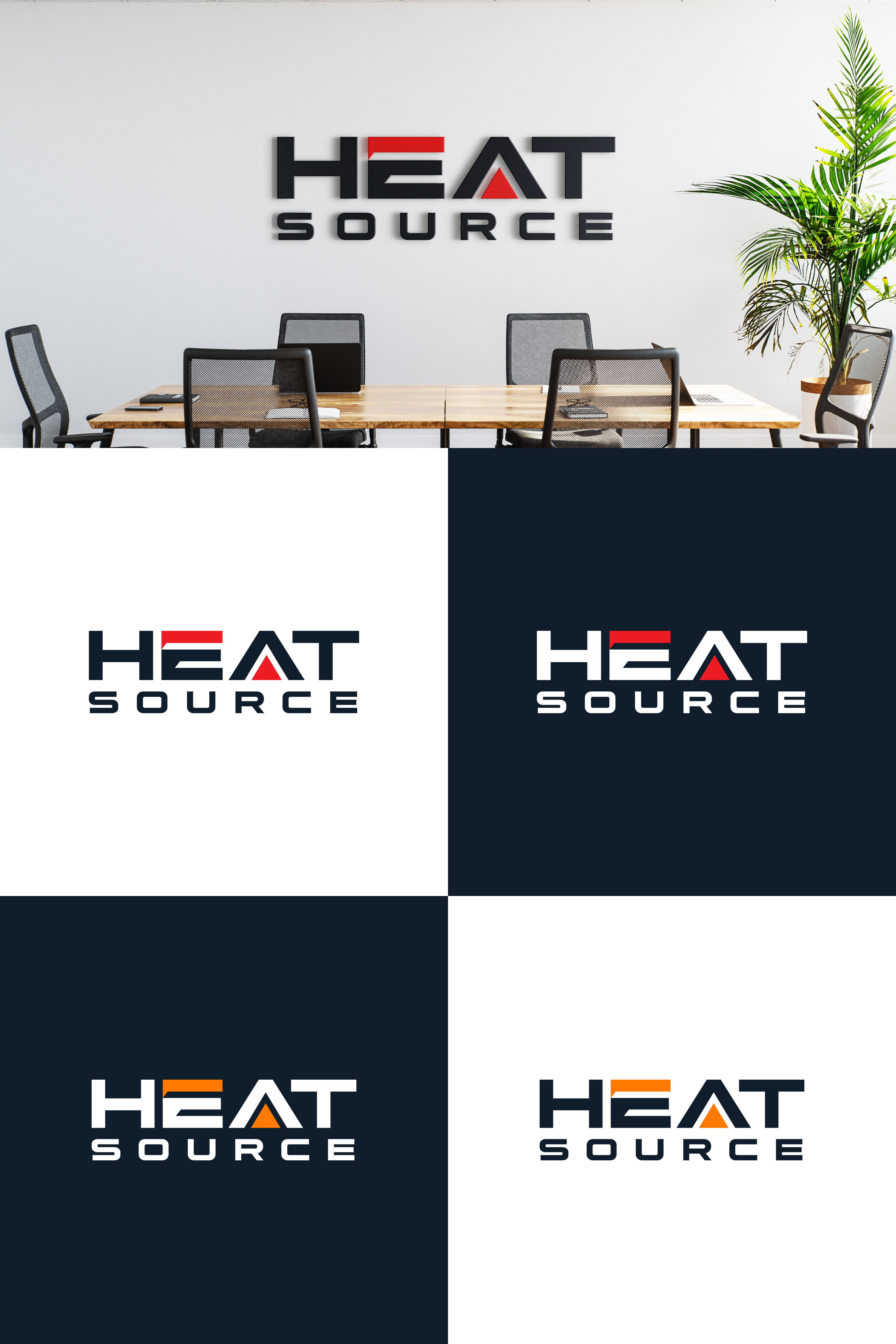 Logo Design by syad666 for this project | Design #34868194