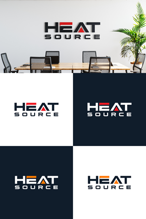 Logo Design by syad666 for this project | Design: #34868194