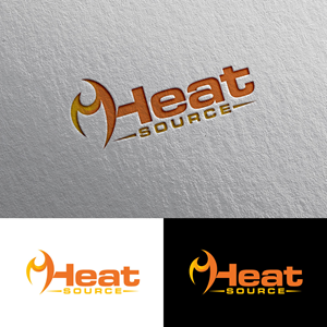 Logo Design by Alex Henry for this project | Design: #34868293