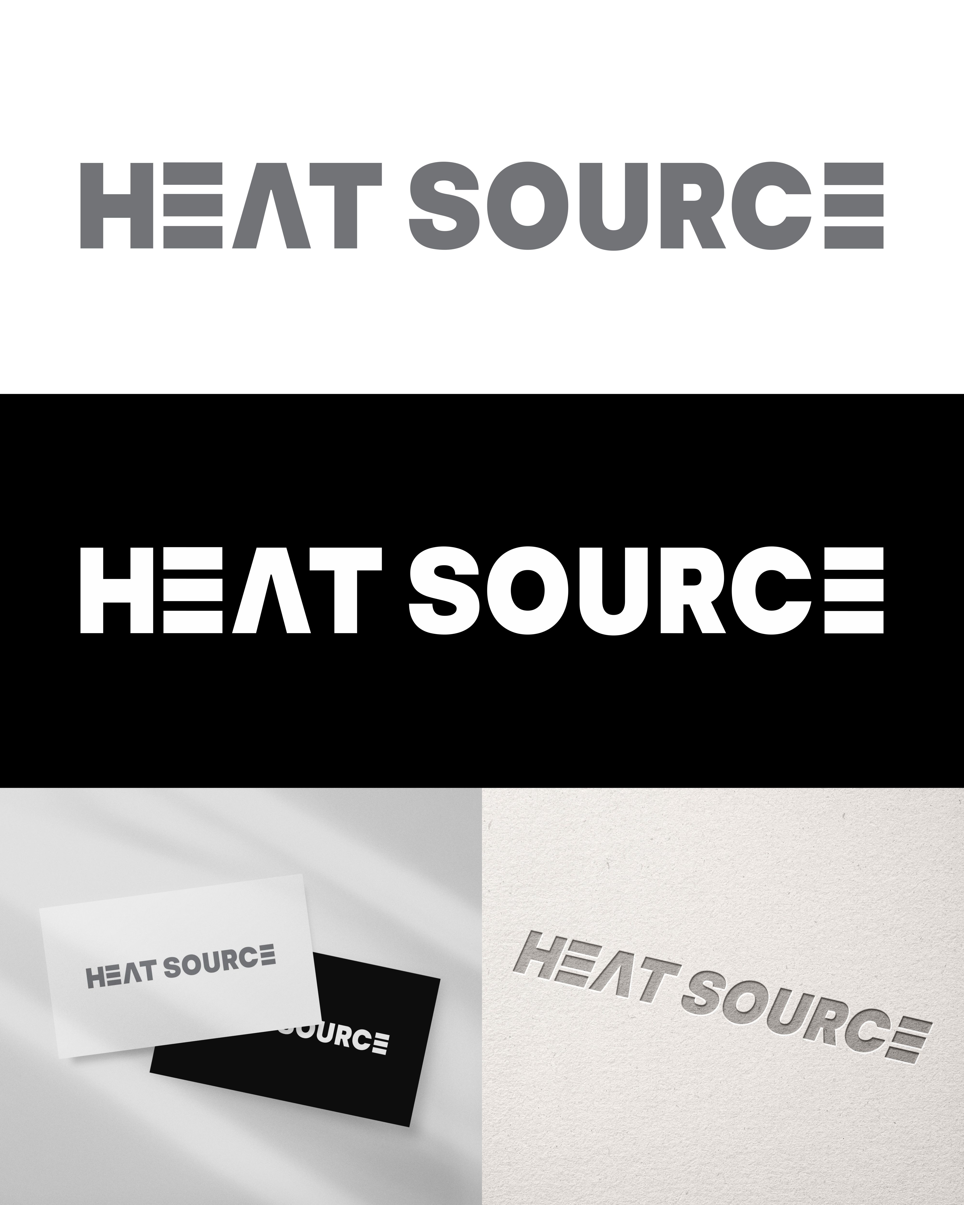 Logo Design by SR Graphics G for this project | Design #34867576