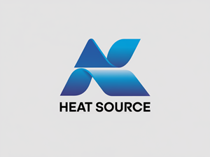 Logo Design by Mukuuu for this project | Design: #34859872