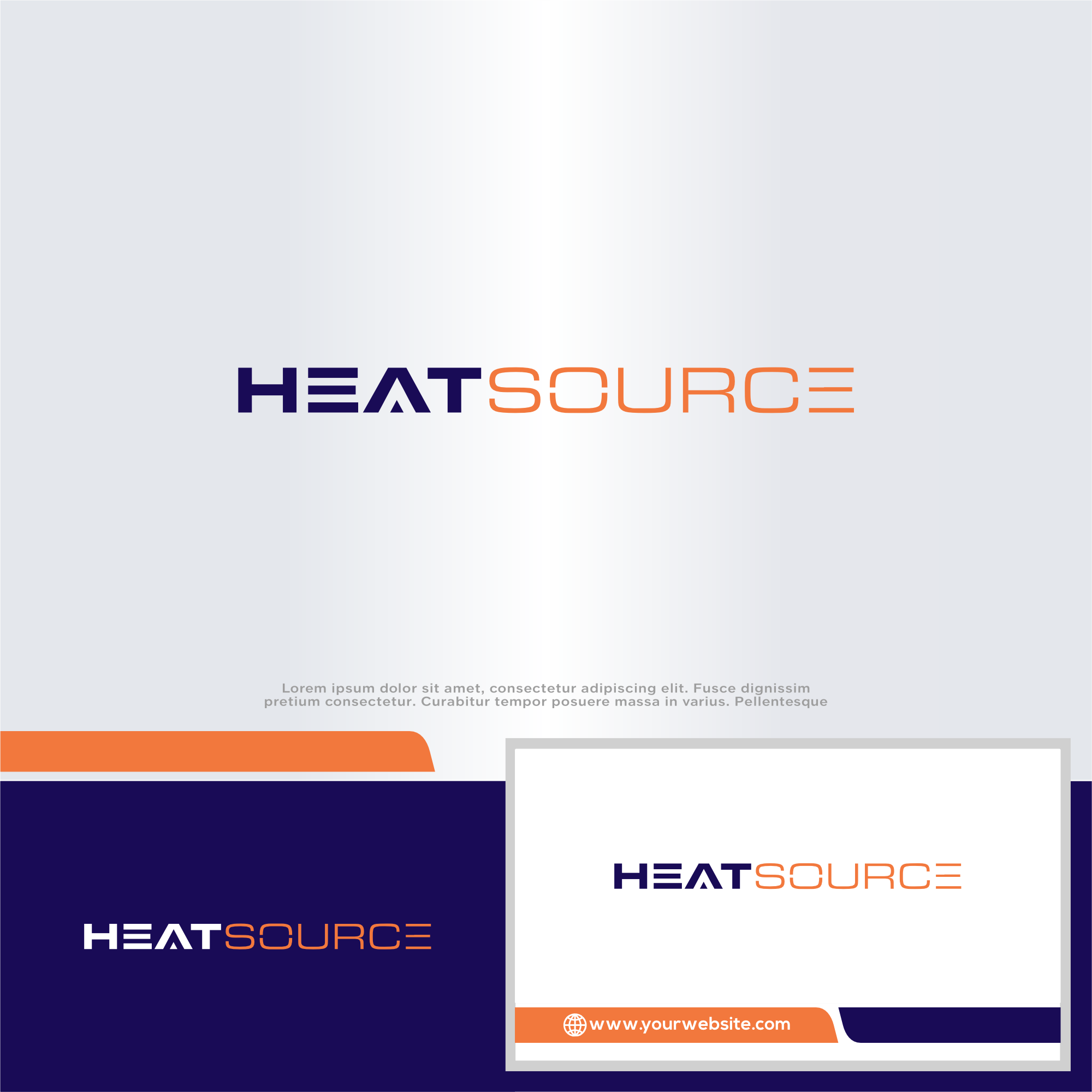 Logo Design by win it for this project | Design #34860958