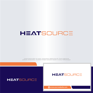 Logo Design by win it for this project | Design: #34860958