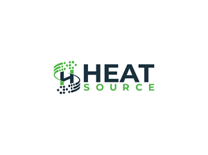 Logo Design by Shasa_Dara02