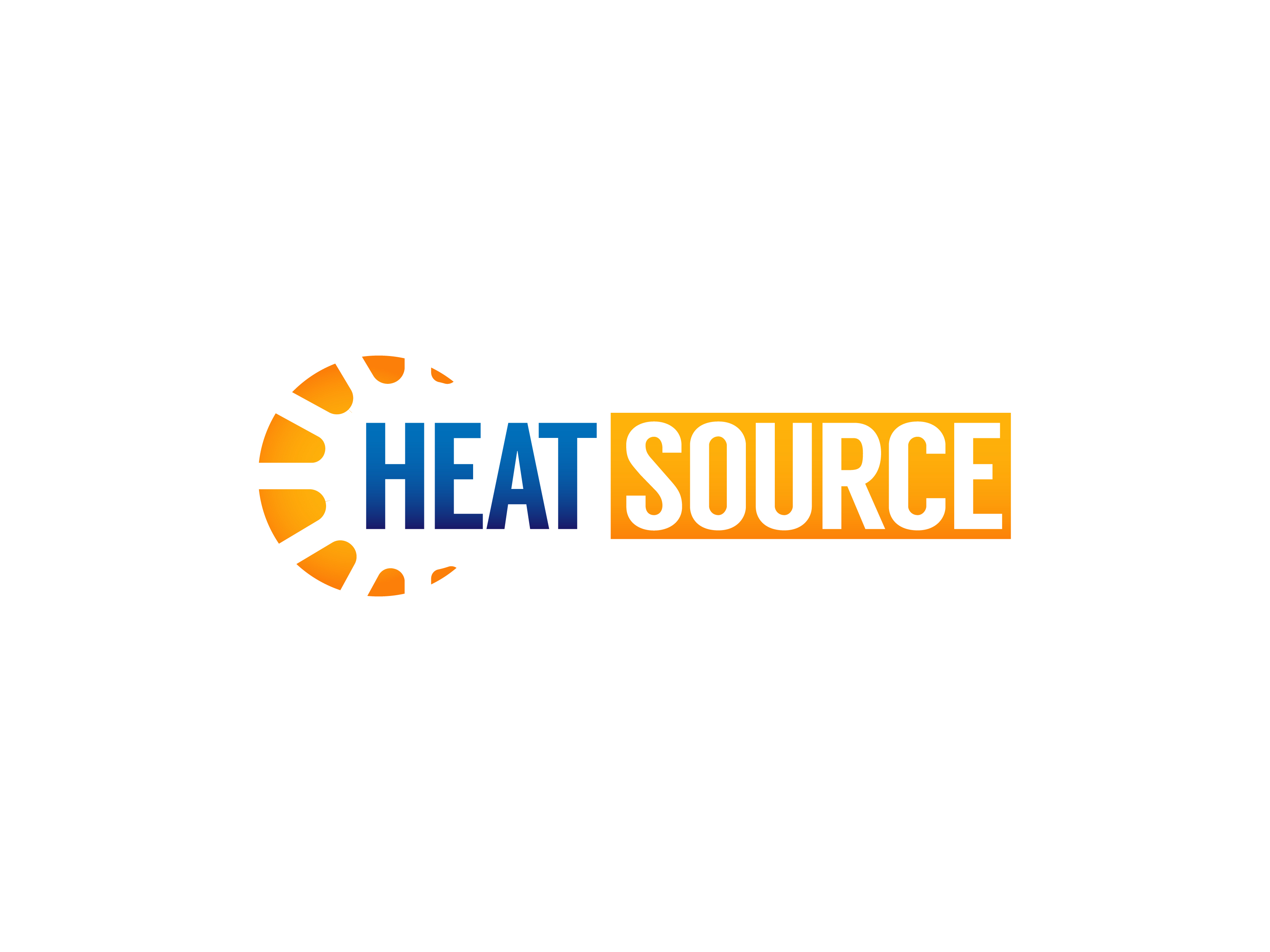 Logo Design by Shasa_Dara02 for this project | Design #34869049