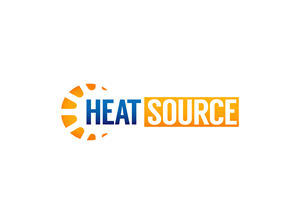 Logo Design by Shasa_Dara02 for this project | Design: #34869049