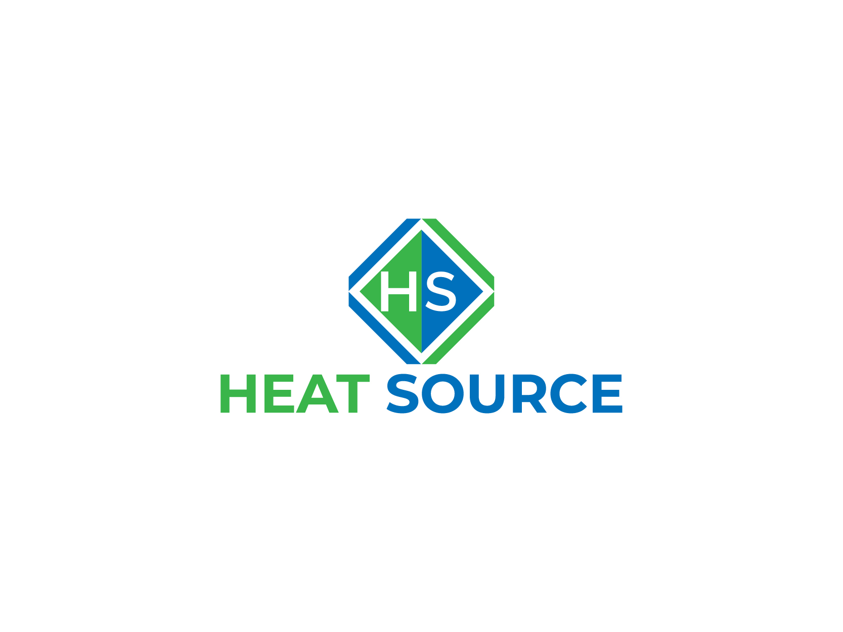 Logo Design by echosaputro for this project | Design #34862502