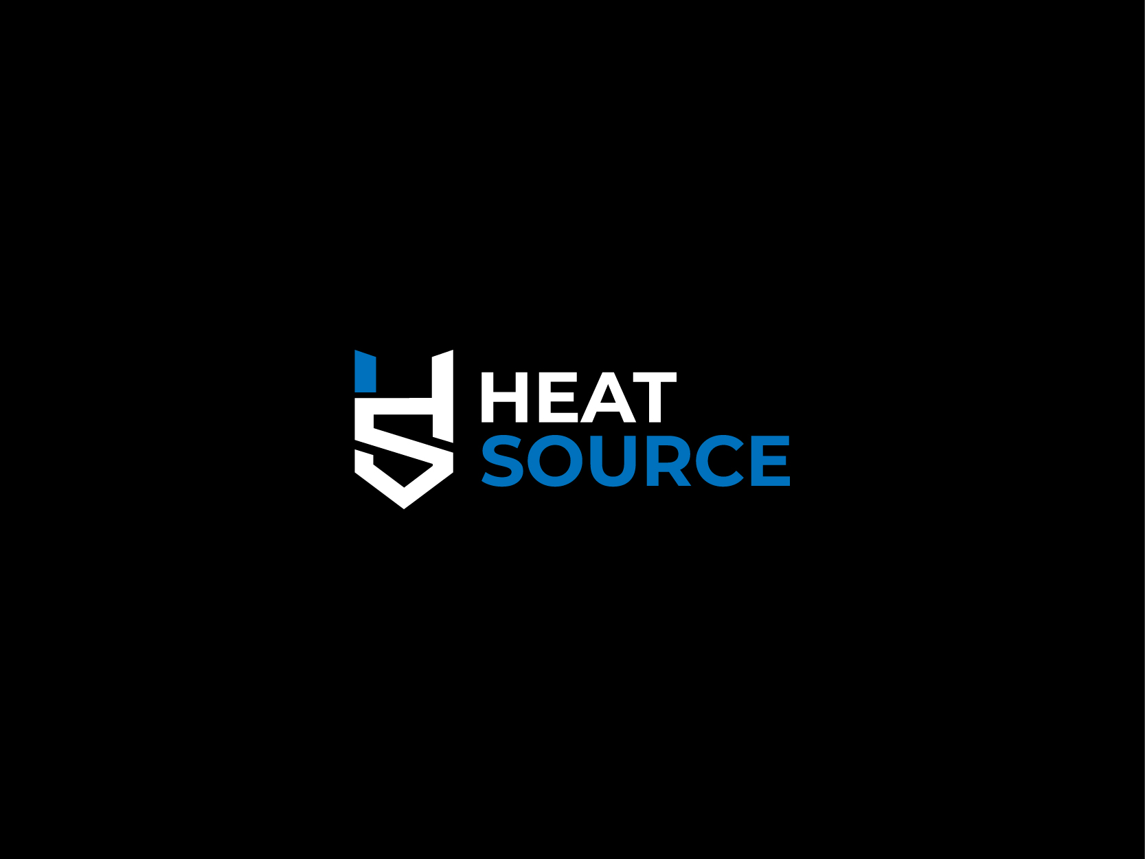Logo Design by echosaputro for this project | Design #34862529