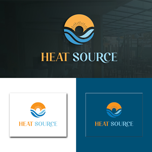 Logo Design by Tariq 38 for this project | Design: #34864163