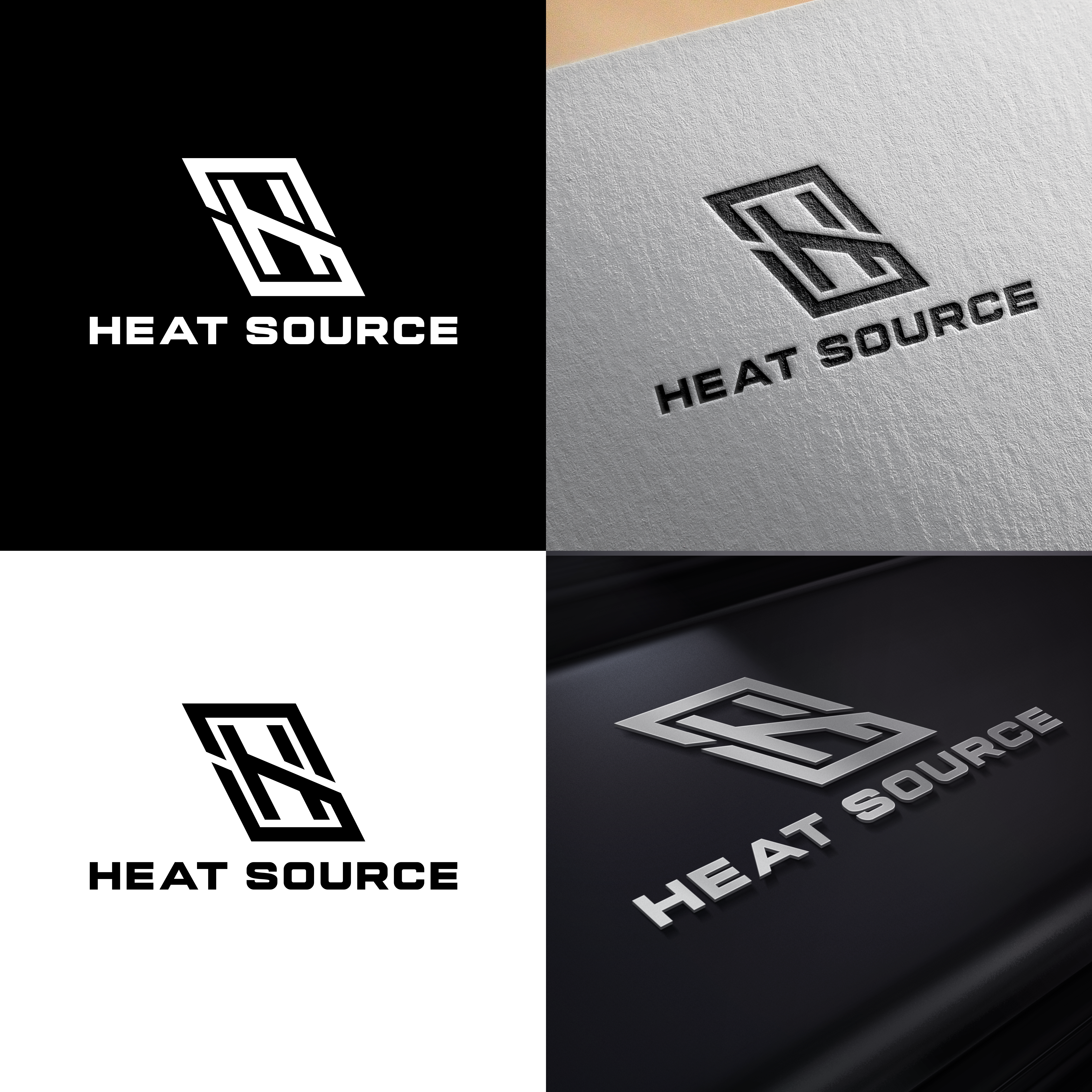 Logo Design by Monique6699 for this project | Design #34861016