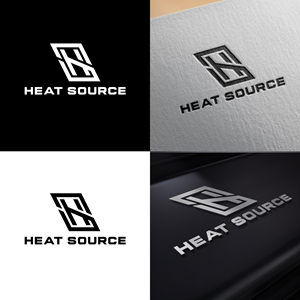 Logo Design by Monique6699
