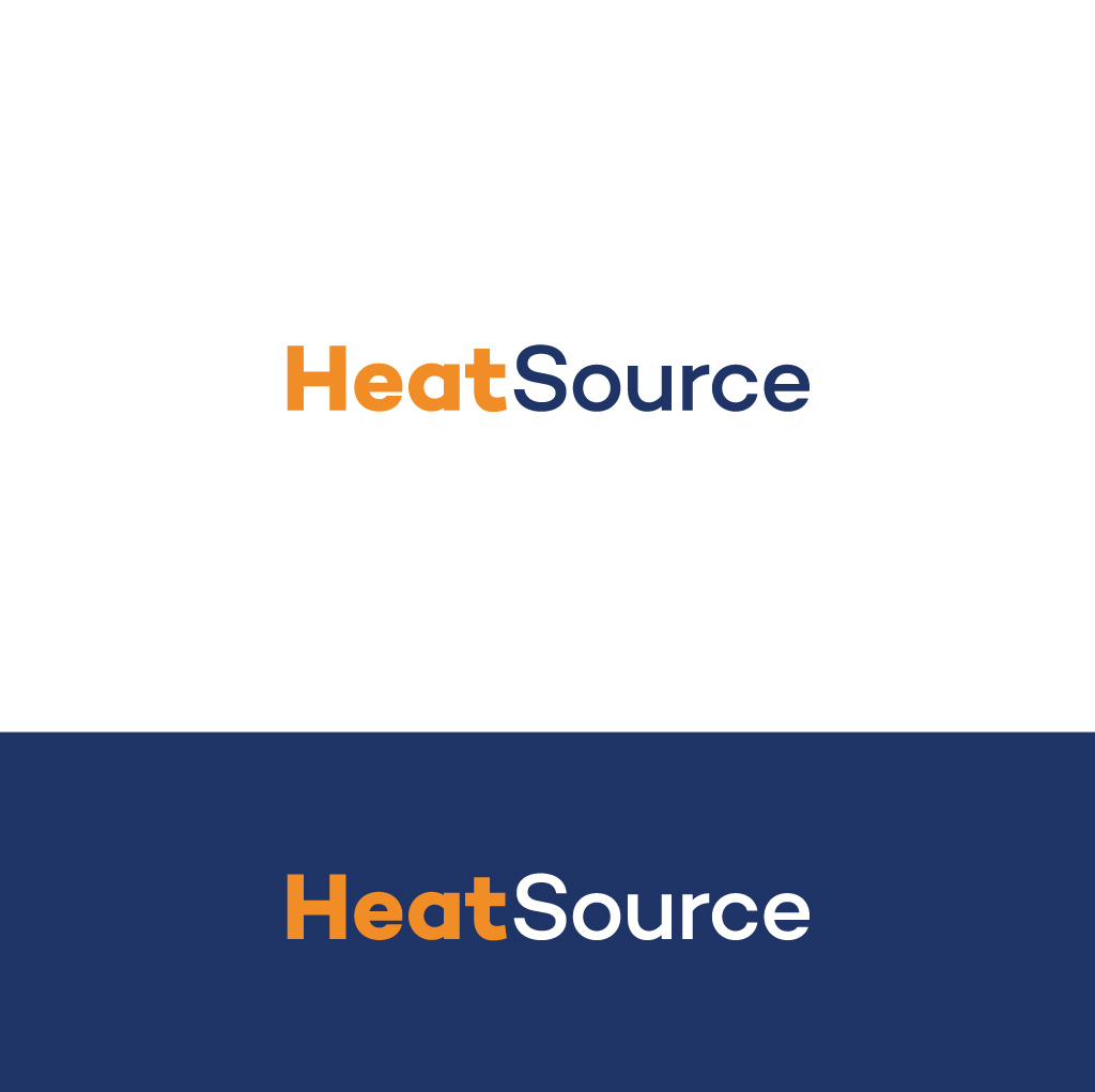 Logo Design by andrew11 for this project | Design #34859772