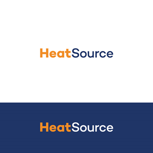 Logo-Design von andrew11 für dieses Projekt | Design: #34859772