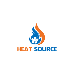 Logo Design by Saharuzzaman rafi for this project | Design: #34866055