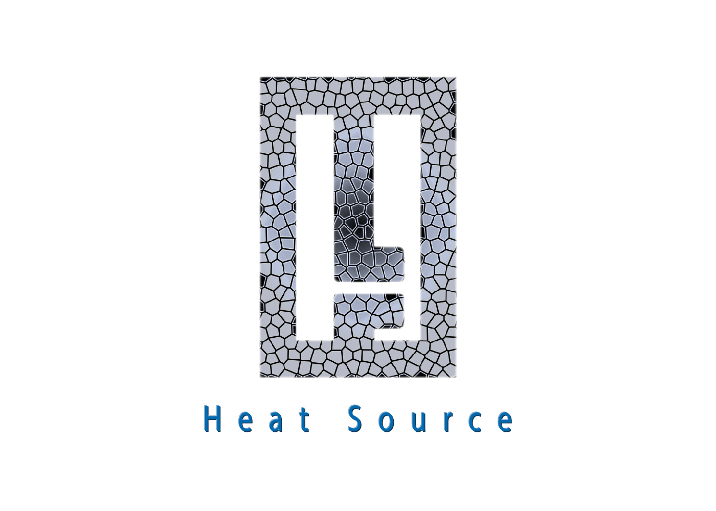 Logo Design by Wareturs1980 for this project | Design #34861899