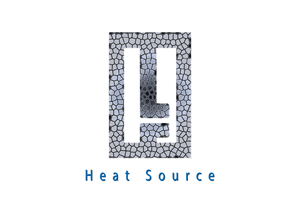 Logo Design by Wareturs1980
