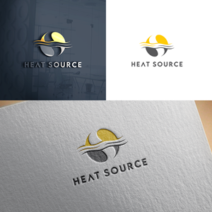 Logo Design by bijuak for this project | Design: #34861895