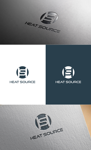 Logo Design by GLDesigns for this project | Design: #34862777