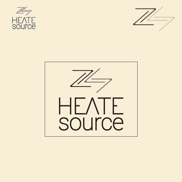 Logo Design by Mardzy for this project | Design #34861830
