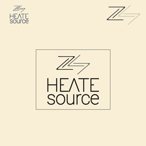 Logo Design by Mardzy for this project | Design: #34861830