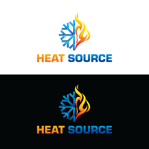 Logo Design by prodesigns99 for this project | Design: #34868727