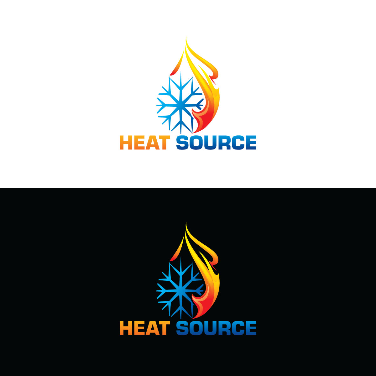 Logo Design by prodesigns99 for this project | Design #34868728