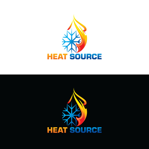 Logo Design by prodesigns99 for this project | Design: #34868728