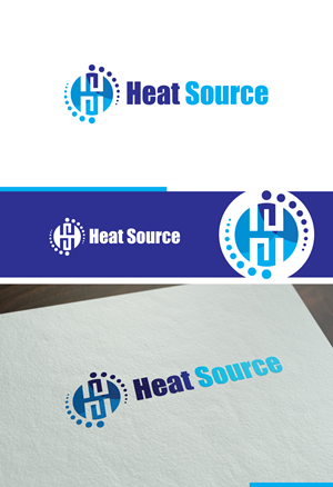 Logo Design by creativepix for this project | Design: #34860946