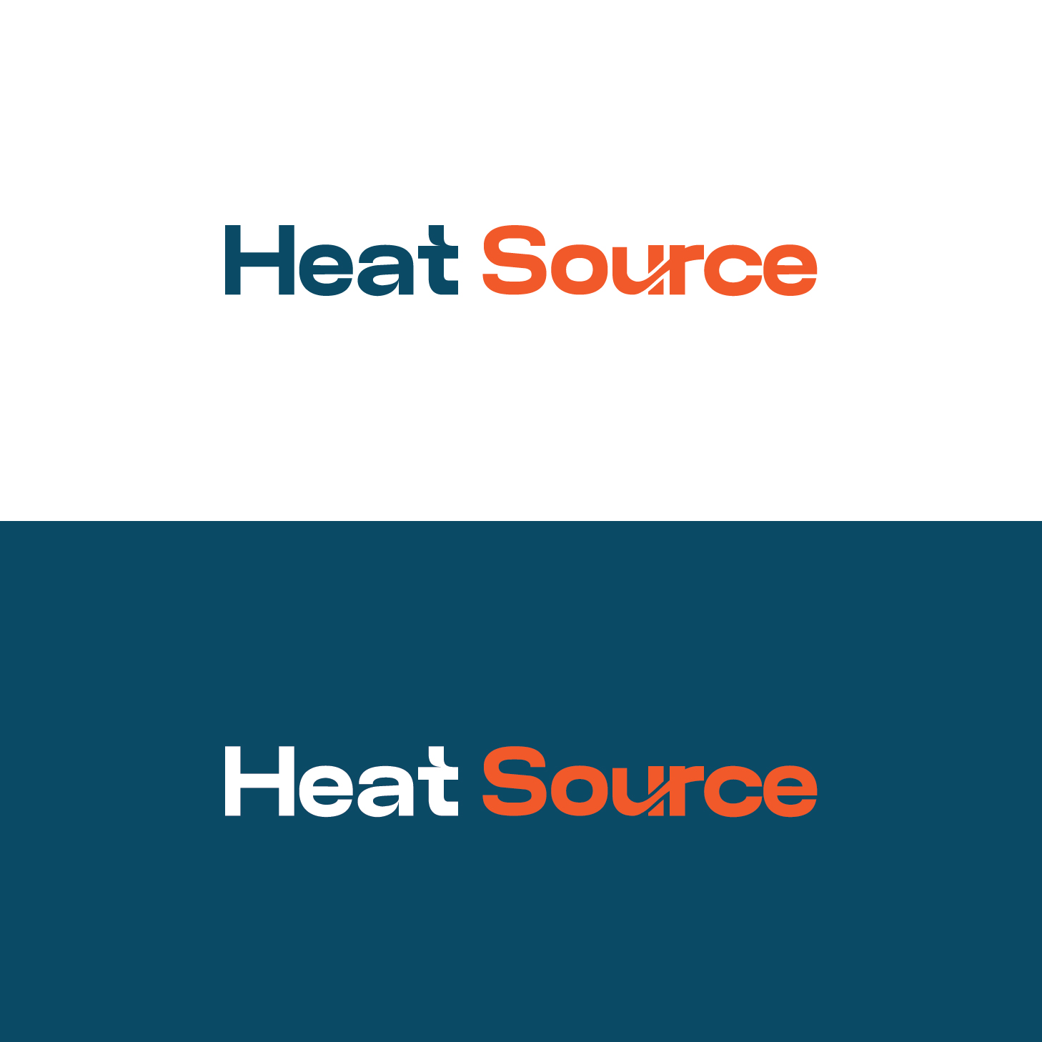 Logo Design by Maxo-Biz for this project | Design #34862652