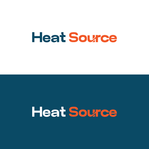 Logo Design by Maxo-Biz for this project | Design: #34862652
