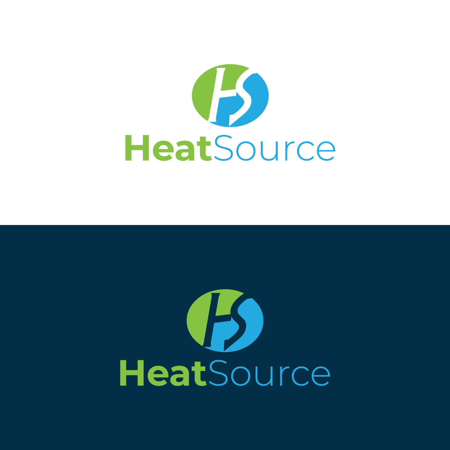 Logo Design by Maxo-Biz for this project | Design #34862653