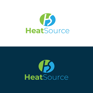 Logo Design by Maxo-Biz for this project | Design: #34862653