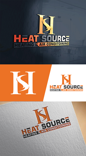 Logo Design by Imran_me for this project | Design #34865761