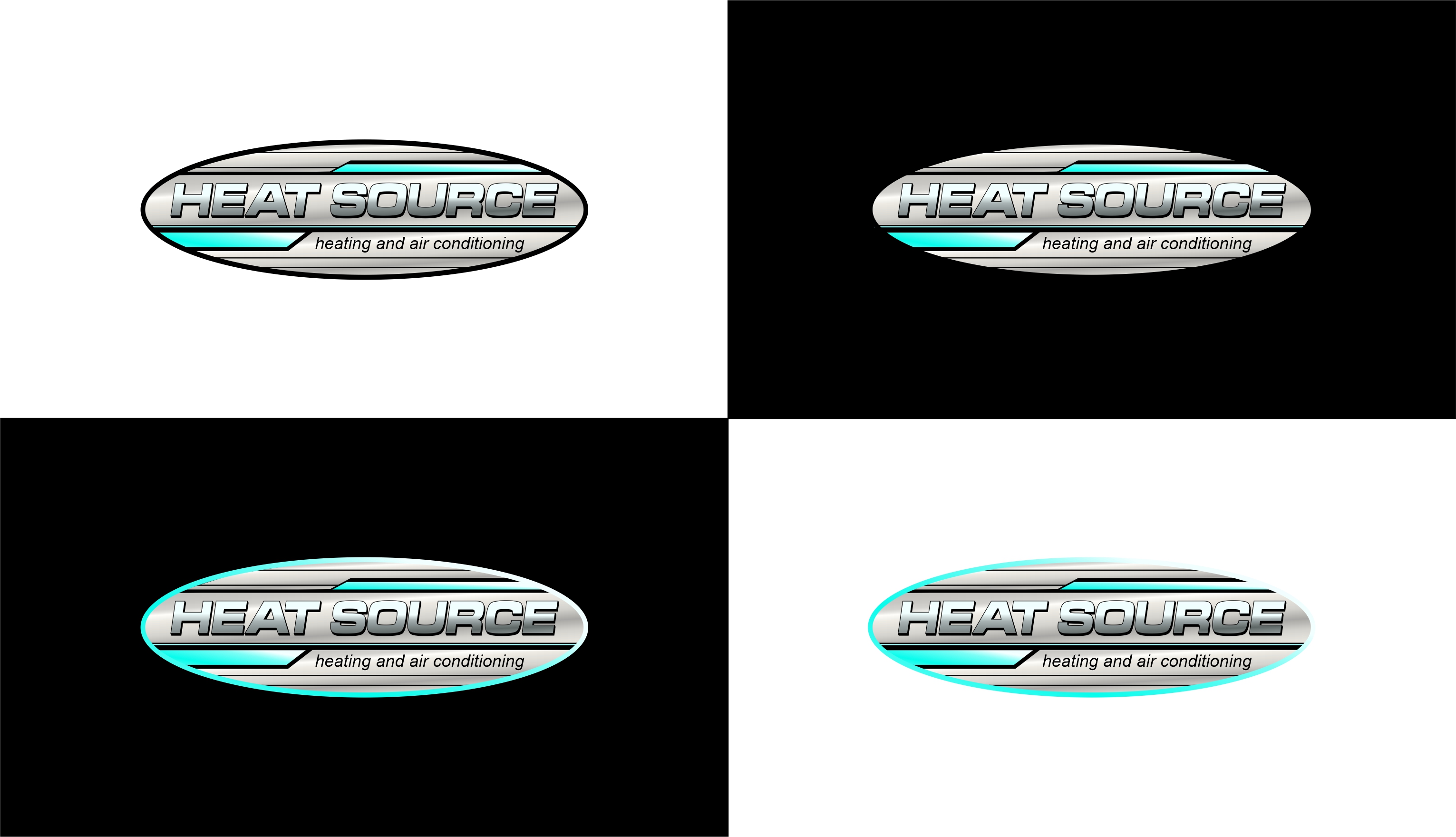 Logo Design by A10 for this project | Design #34859958