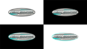 Logo Design by A10 for this project | Design #34859958