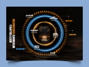 Design Graphique par Graphic Guy pour ce projet | Design #34870091