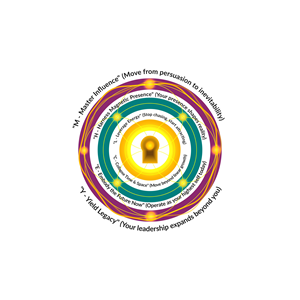 Graphic Design by A10 for this project | Design: #34866787
