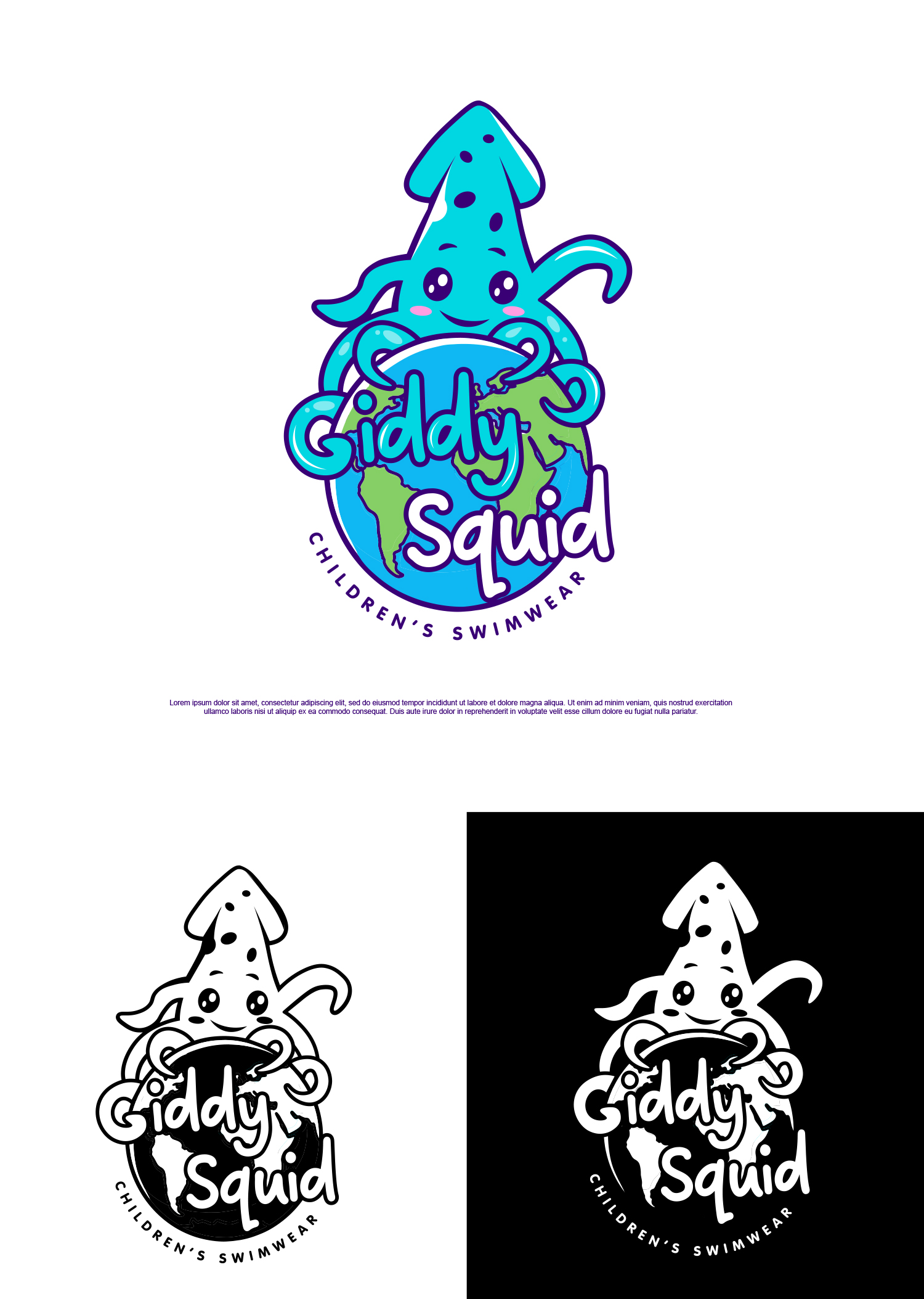 Design de Logo par Jelena B pour ce projet | Design #34992358