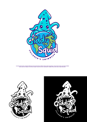 Design de Logo par Jelena B pour ce projet | Design : #34992358