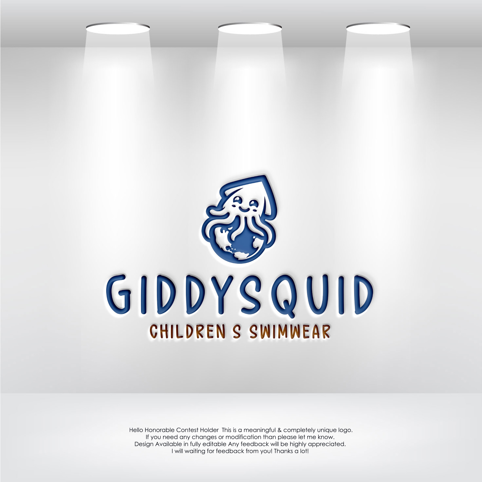 Design de Logo par LogoEon pour ce projet | Design #34997854