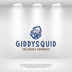 Design de Logo par LogoEon pour ce projet | Design : #34997854