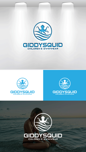 Design de Logo par Mi Design1 pour ce projet | Design : #34989607