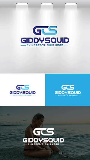 Design de Logo par Mi Design1 pour ce projet | Design : #34989686