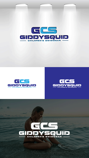 Design de Logo par Mi Design1 pour ce projet | Design : #34989718