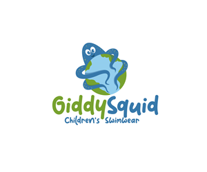 Logo Design by LogoPoko for this project | Design #34994315