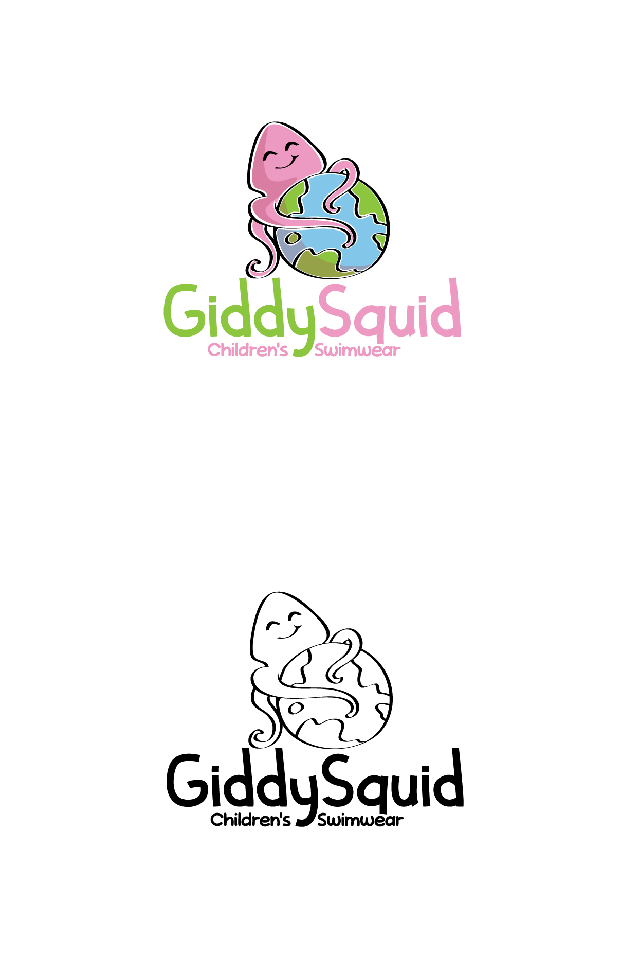 Design de Logo par LogoPoko pour ce projet | Design #34994418