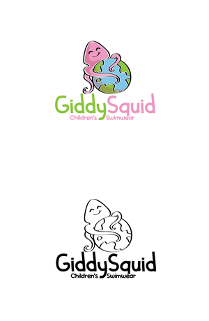 Design de Logo par LogoPoko pour ce projet | Design : #34994418
