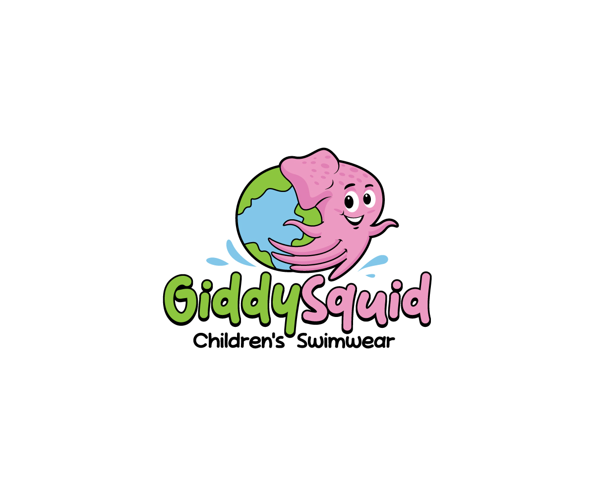 Design de Logo par LogoPoko pour ce projet | Design #34994419