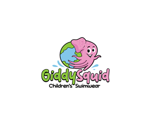 Design de Logo par LogoPoko pour ce projet | Design : #34994419